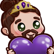 The Dice Sage avatar